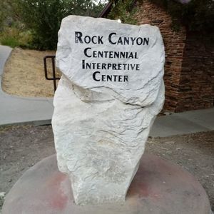 Meet your Posher, Carol